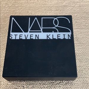 NARS x Steven Klein Dual Intensity Blush (LE)